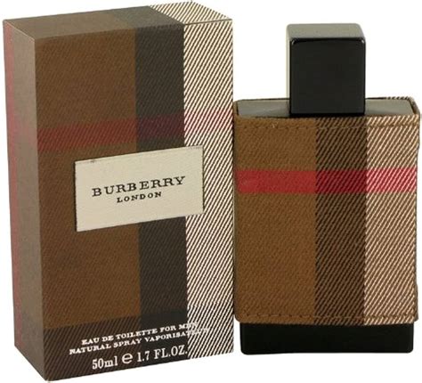 is burberry london real|where to buy burberry london.